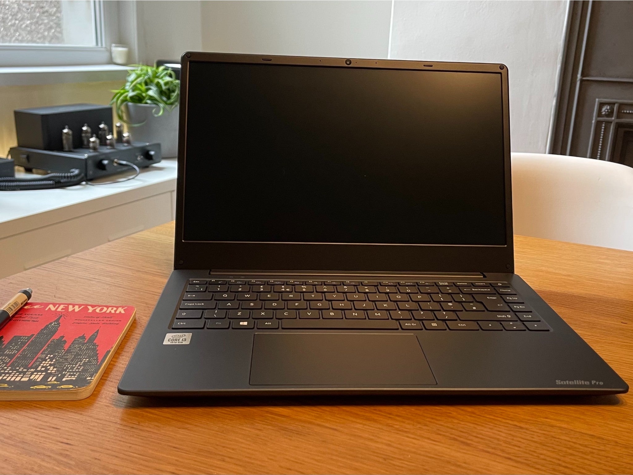 TOSHIBA dynabook Satellite B552 Core i3 8GB 新品SSD120GB スーパーマルチ テンキーあり 無線LAN Windows10 64bitWPSOffice 15.6インチ 中古 中古パソコン 【中古】 ノートパソコン TOSHIBA dynabook Satellite B552 Core i3 8GB 新品SSD120GB